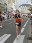 gal/Tri des Sables 18 Juin 2006/_thb_P1060514.JPG